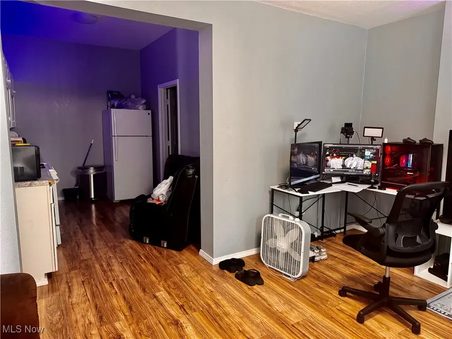 318 Courtland Avenue, Toledo, OH 43609 - Image #3