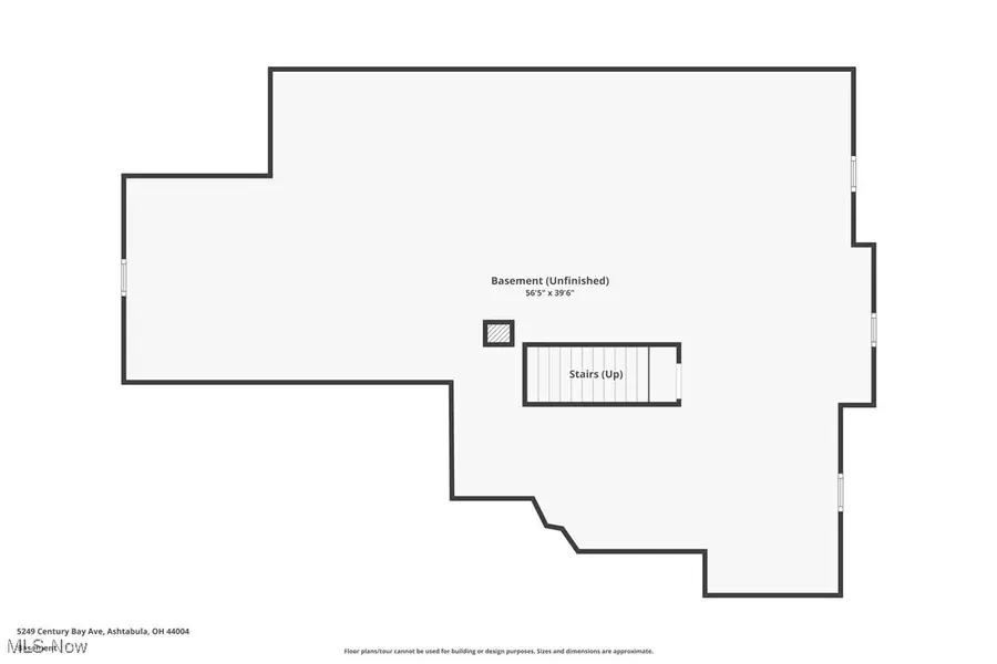 5249 Century Bay Avenue, Ashtabula, OH 44004 - Image #3