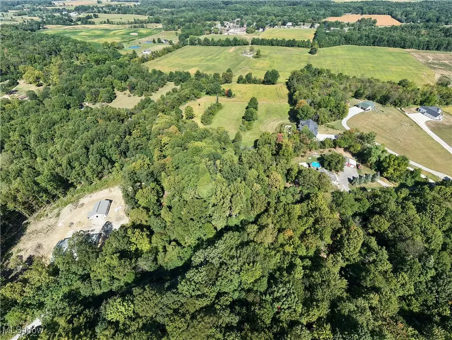 Lawndell Road, Navarre, OH 44662 - Image #3