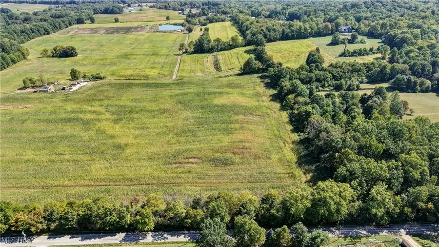 Day Avenue, Navarre, OH 44662 - Image #2