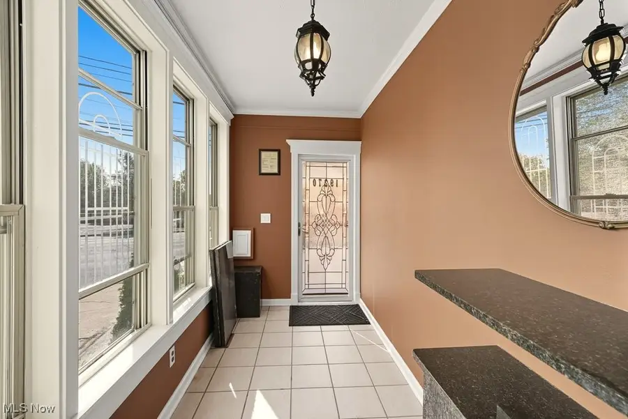 19270 Lorain Road, Fairview Park, OH 44126 - Image #2