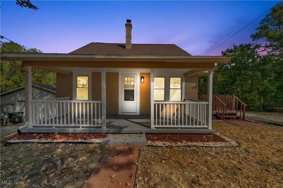 1575 Faye Road, Akron, OH 44306 - Image #1