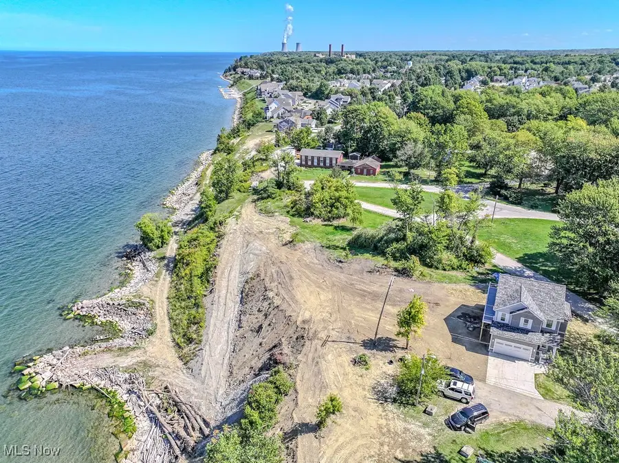 1006 Robinhood Avenue, Painesville Township, OH 44077 - Image #2