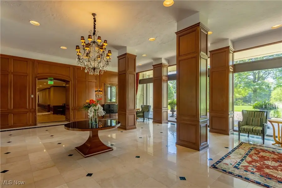 1 Bratenahl Place #1411, Bratenahl, OH 44108 - Image #3