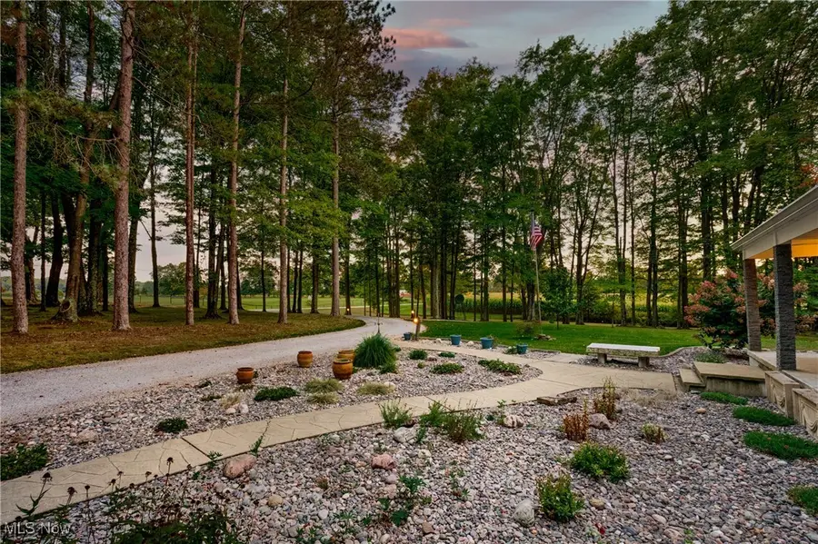 9591 Kinsman Pymatuning Road, Kinsman, OH 44428 - Image #3