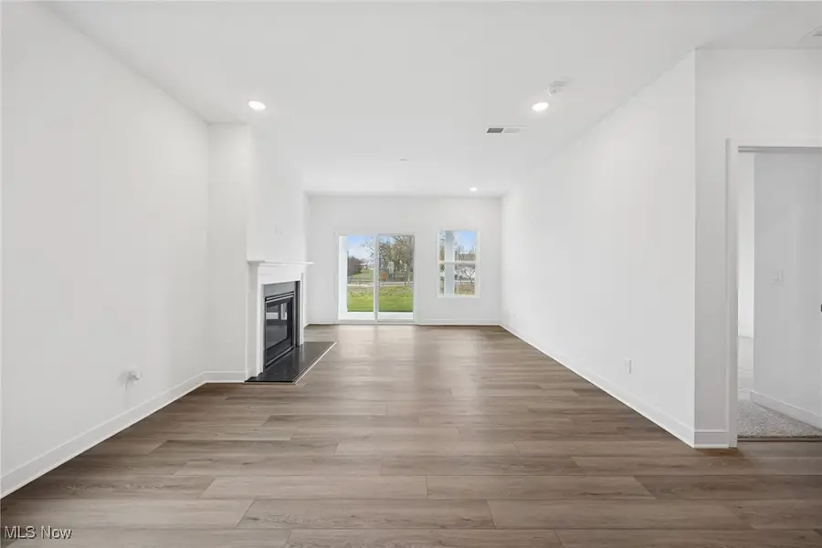 5062 Shepherds Glen, Willoughby, OH 44094 - Image #3