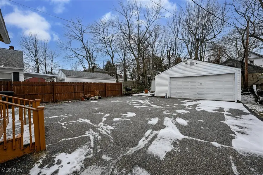 1345 Bellows Street, Akron, OH 44301 - Image #3