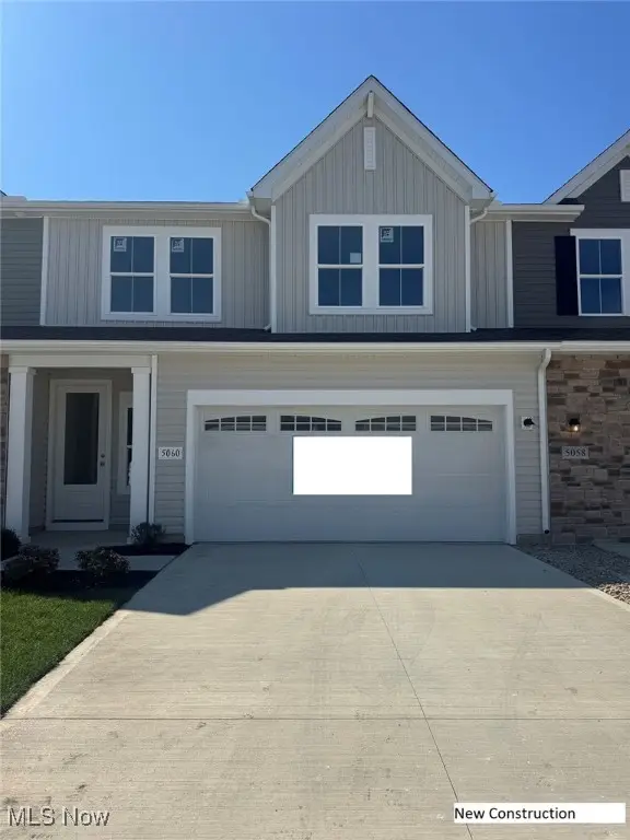 5060 Shepherds Glen, Willoughby, OH 44094