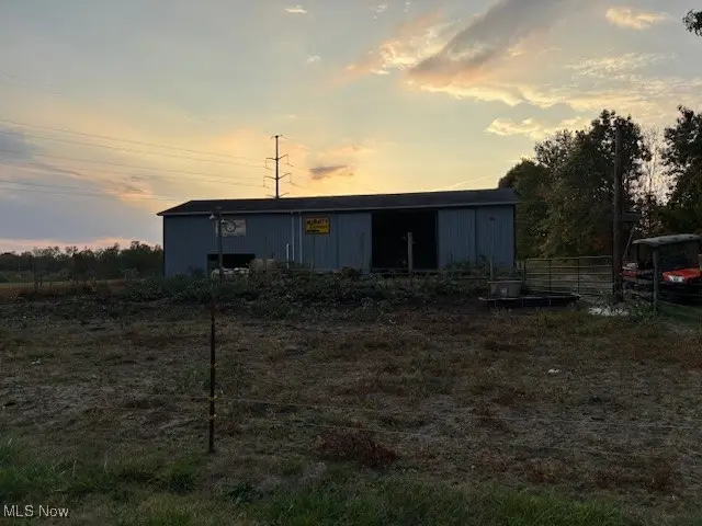 4187 Avalon Nw Road, Carrollton, OH 44615 - Image #2