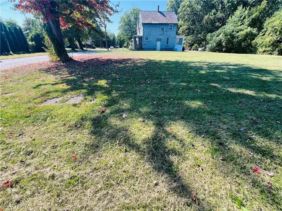 705 W 35th Street, Ashtabula, OH 44004 - Image #3