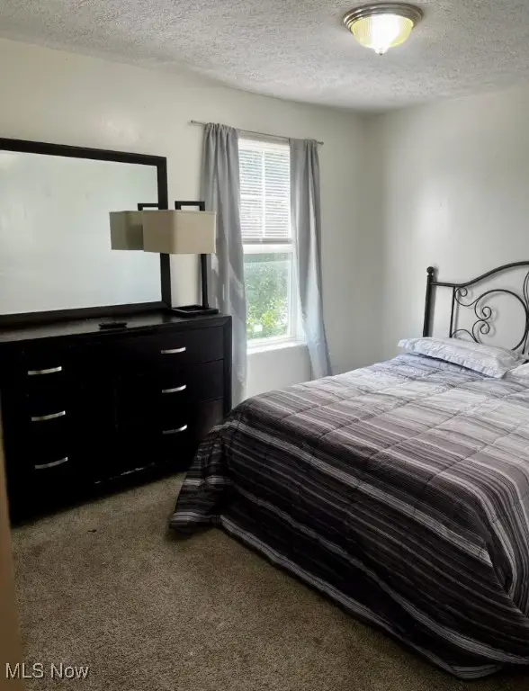 2622 E 75th Street, Cleveland, OH 44104 - Image #2