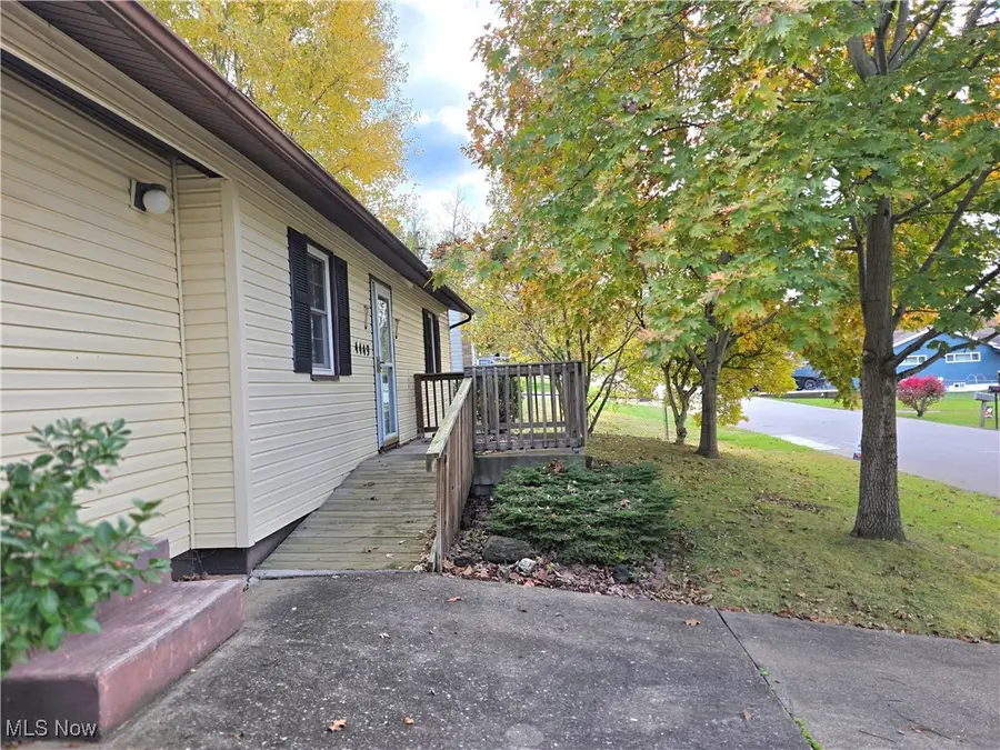 4449 18th Avenue, Parkersburg, WV 26101 - Image #2