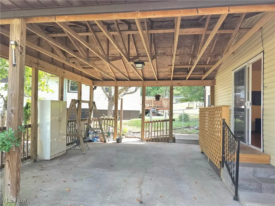 4449 18th Avenue, Parkersburg, WV 26101 - Image #3