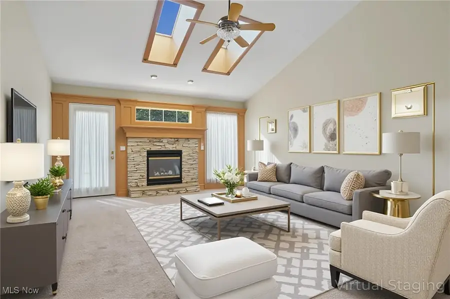 6871 Auburn Road #10, Concord Township, OH 44077 - Image #2