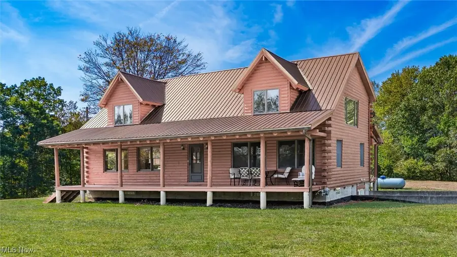 6495 Township Road 293 Se, Corning, OH 43730 - Image #2