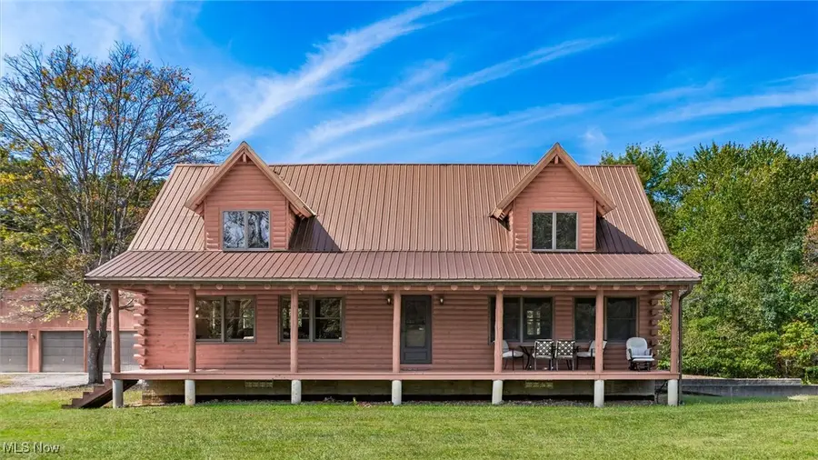 6495 Township Road 293 Se, Corning, OH 43730 - Image #3