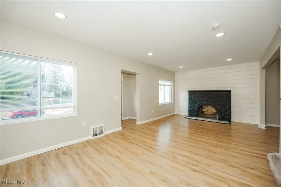 1115 Colonial Ne Boulevard, Canton, OH 44714 - Image #2