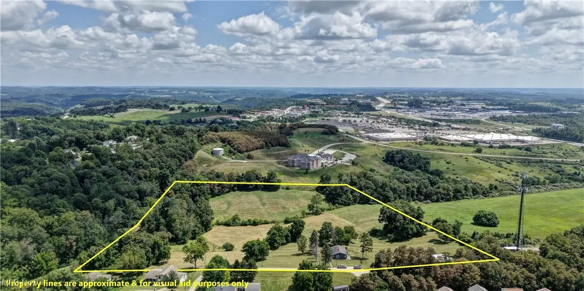 Young Lane, Saint Clairsville, OH 43950 - Image #1