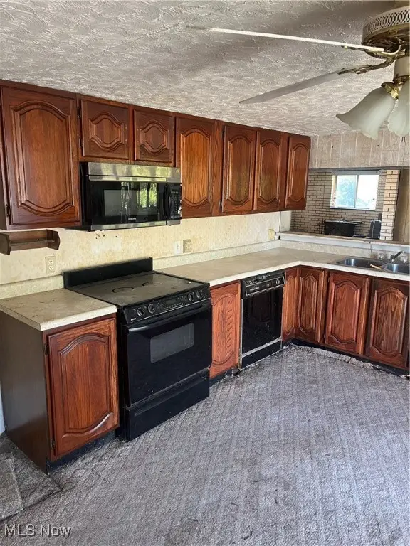 5620 County Road 58, Bergholz, OH 43908 - Image #3