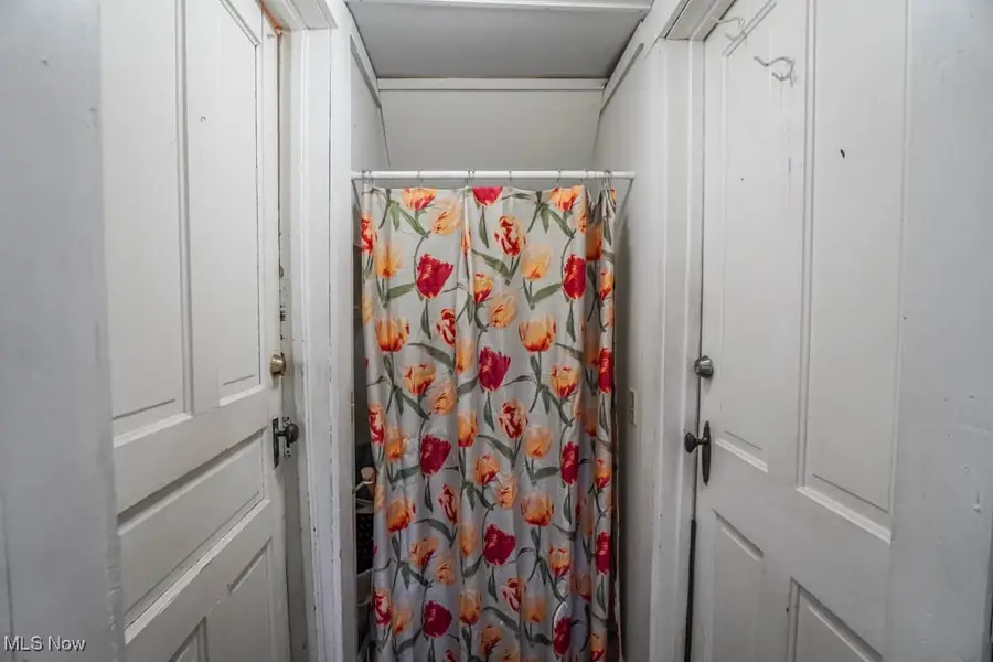 10044 Cleveland Nw Avenue, Uniontown, OH 44685 - Image #3