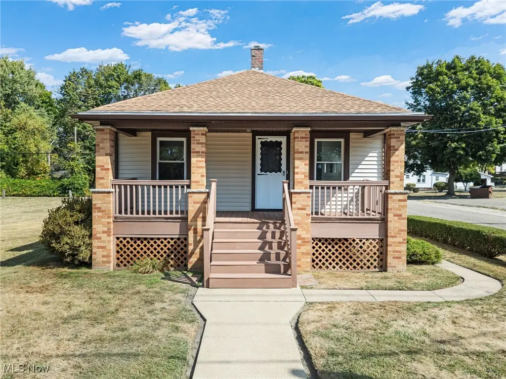 600 Belden Ne Avenue, Canton, OH 44704 - Image #1