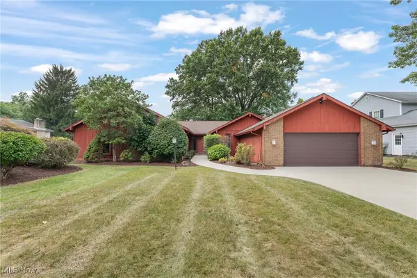 1717 Chittenden Ne Circle, Massillon, OH 44646