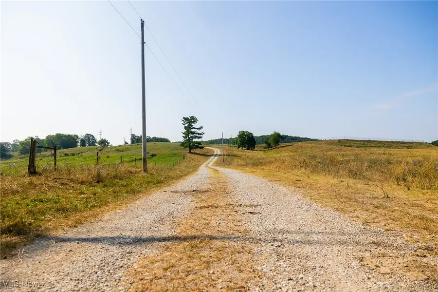 Lewis Road, Salineville, OH 43945 - Image #3