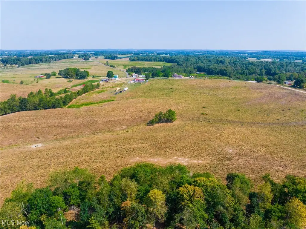 Lewis Road, Salineville, OH 43945 - Image #1