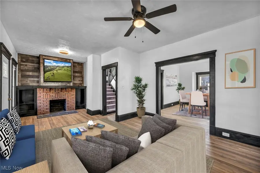 7311 Elton Avenue, Cleveland, OH 44102 - Image #2