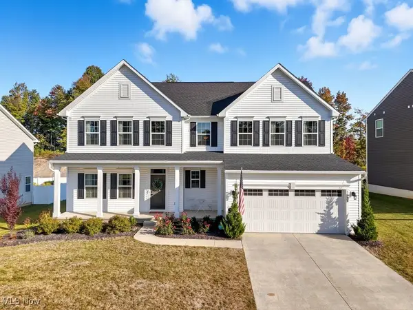 1675 Duncan Way, Streetsboro, OH 44241