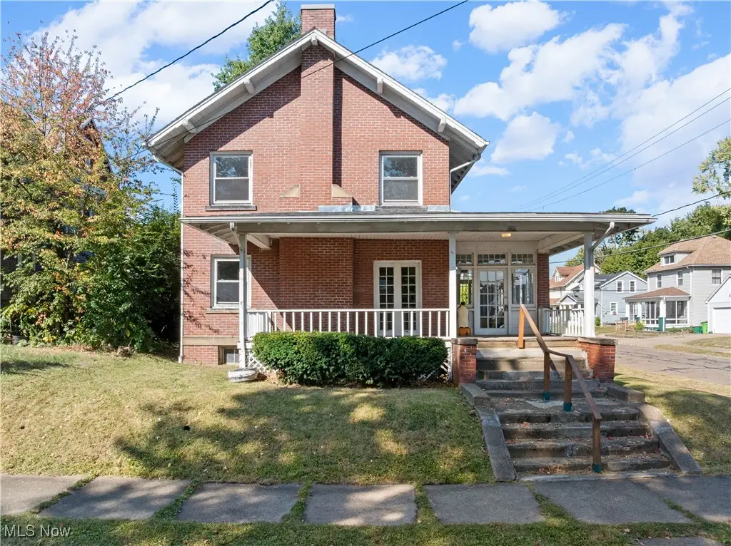 1005 S Freedom Avenue, Alliance, OH 44601 - Image #1