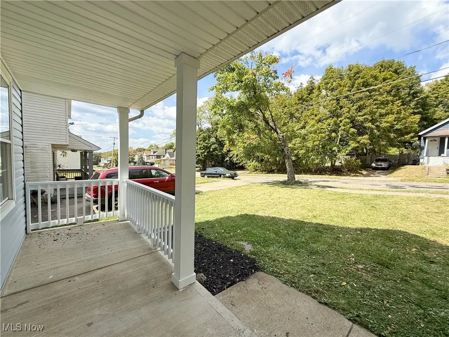 247 Reed Avenue, Campbell, OH 44405 - Image #3