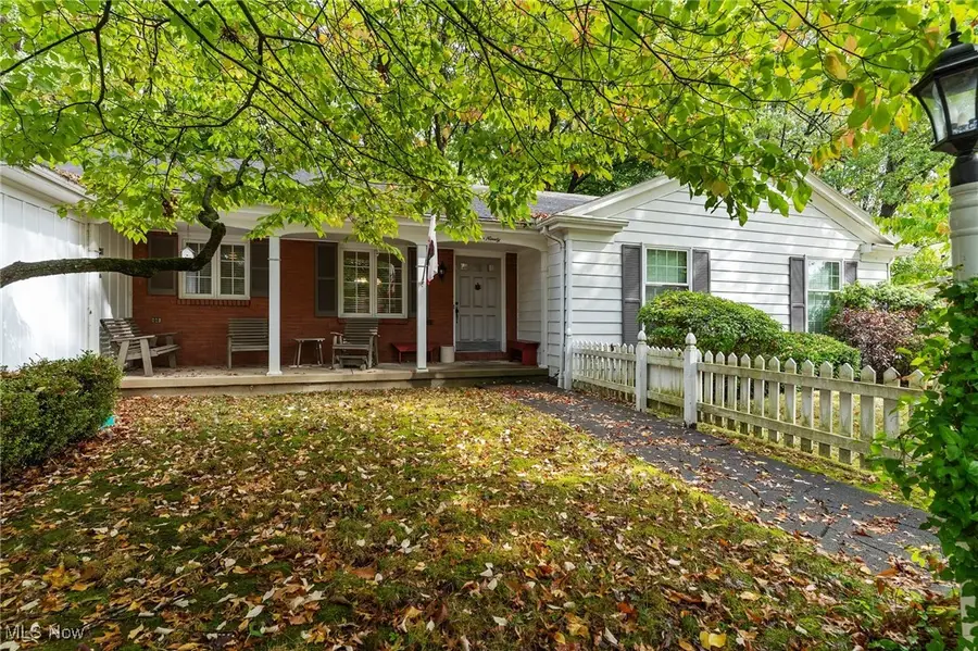 990 Westport Drive, Youngstown, OH 44511 - Image #3