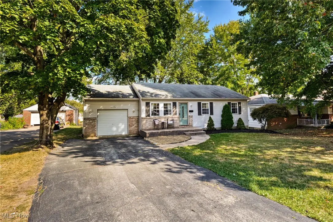 1144 5th Street, Struthers, OH 44471 - Image #1