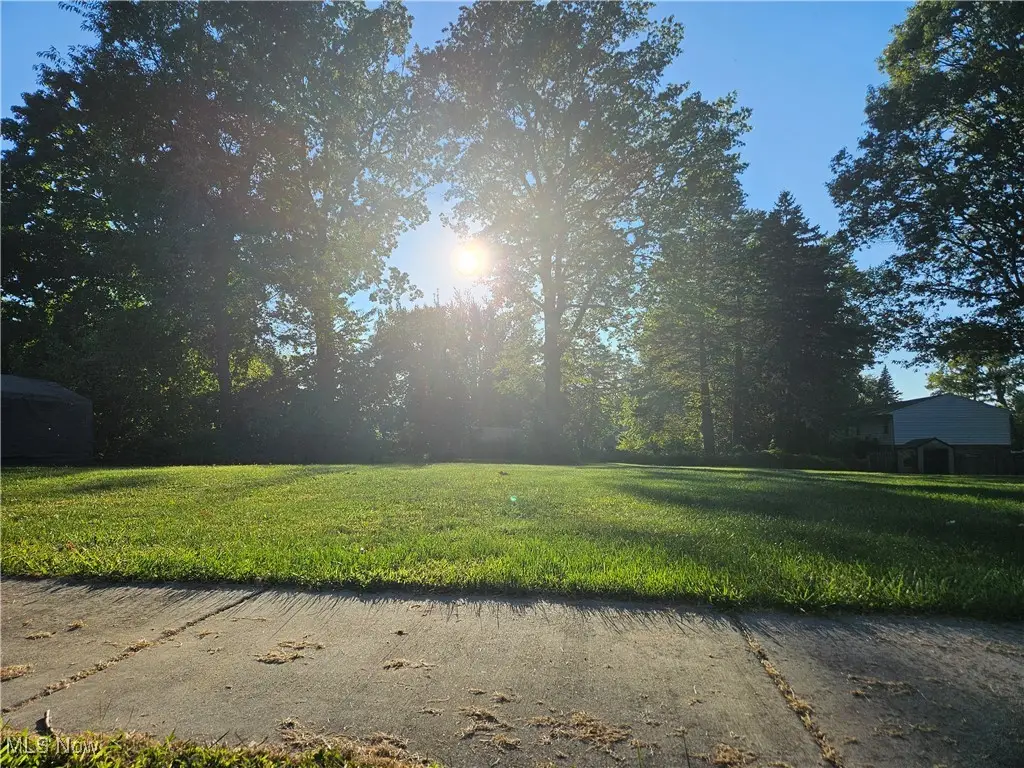 1215 Michigan Avenue, Ashtabula, OH 44004 - #1