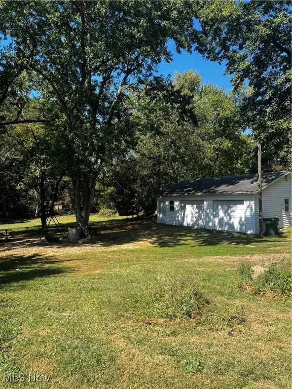 7985 Leaver Nw Avenue, Canal Fulton, OH 44614 - Image #3