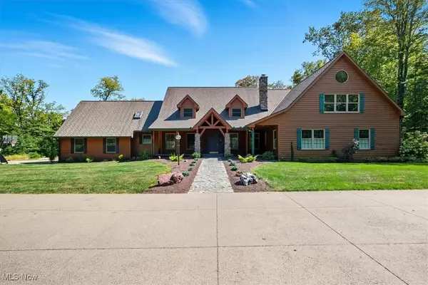 1435 Township Road 853, Ashland, OH 44805