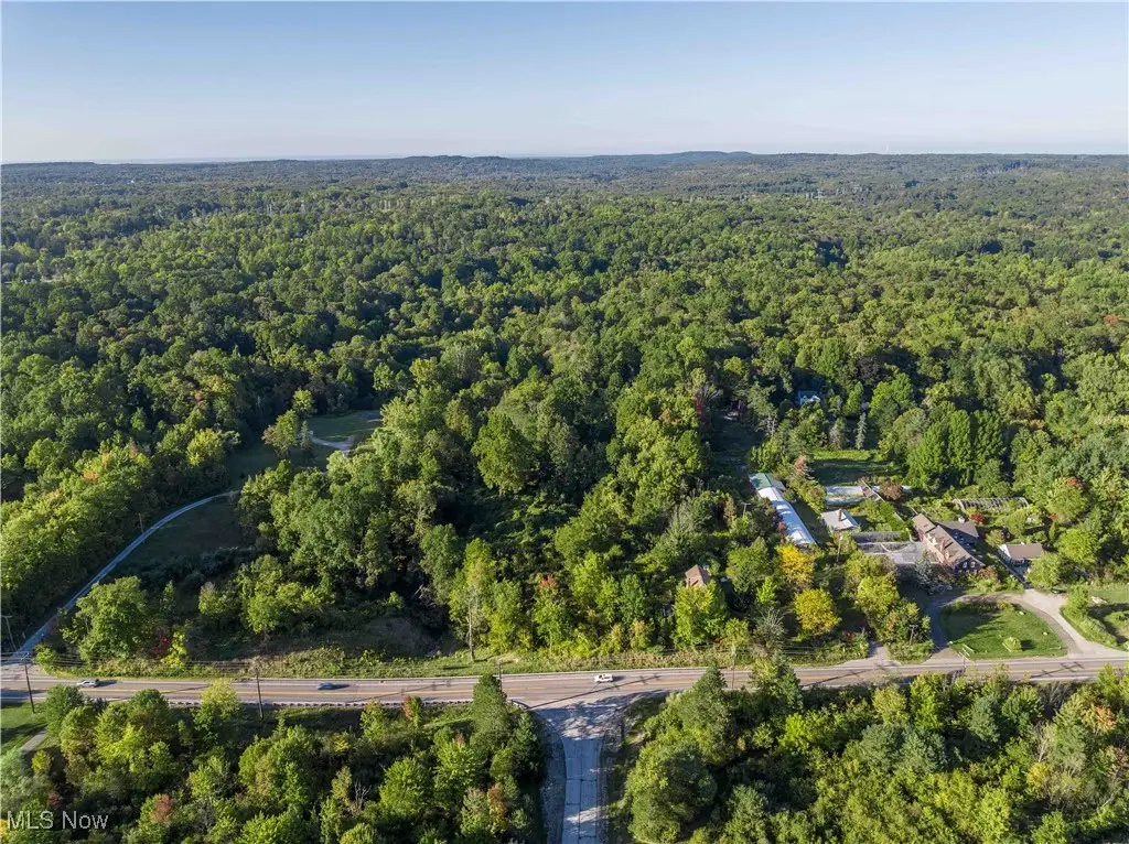 9448 Mayfield Road, Chesterland, OH 44026 - Image #1