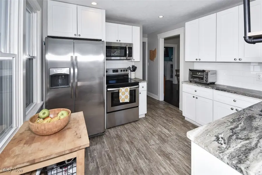 2066 W 101st Street, Cleveland, OH 44102 - Image #3