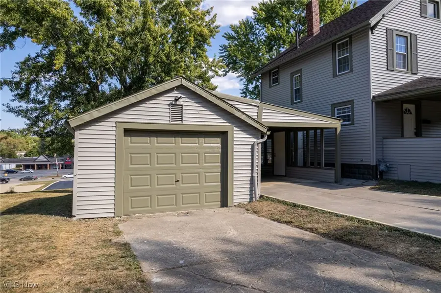 34 Fairlawn Avenue, Rittman, OH 44270 - #3