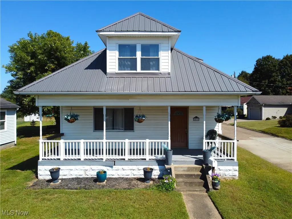 813 41st Street, Vienna, WV 26105 - Image #1