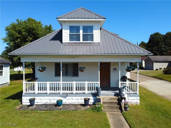 813 41st Street, Vienna, WV 26105