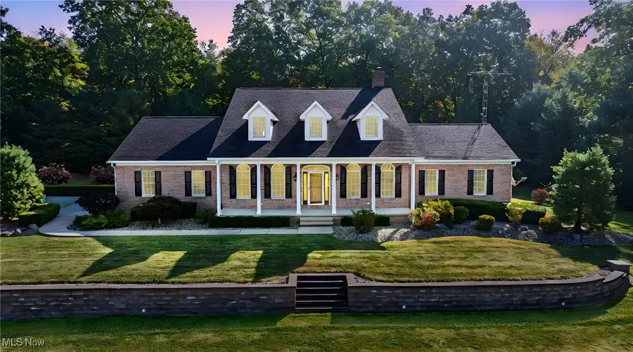 6114 County Line Road, Kinsman, OH 44428 - Image #2