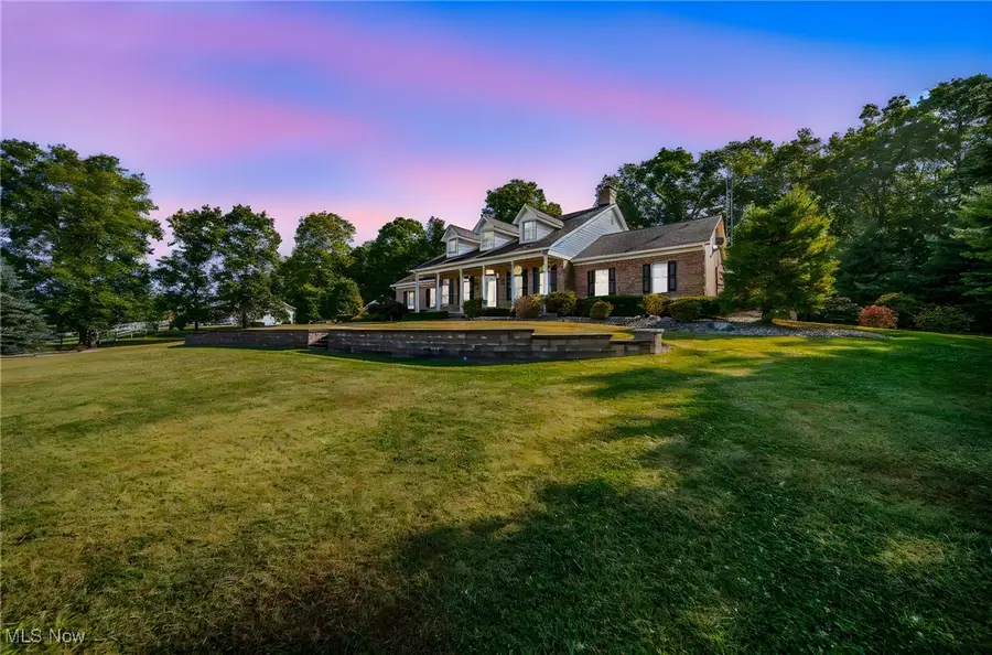 6114 County Line Road, Kinsman, OH 44428 - Image #3