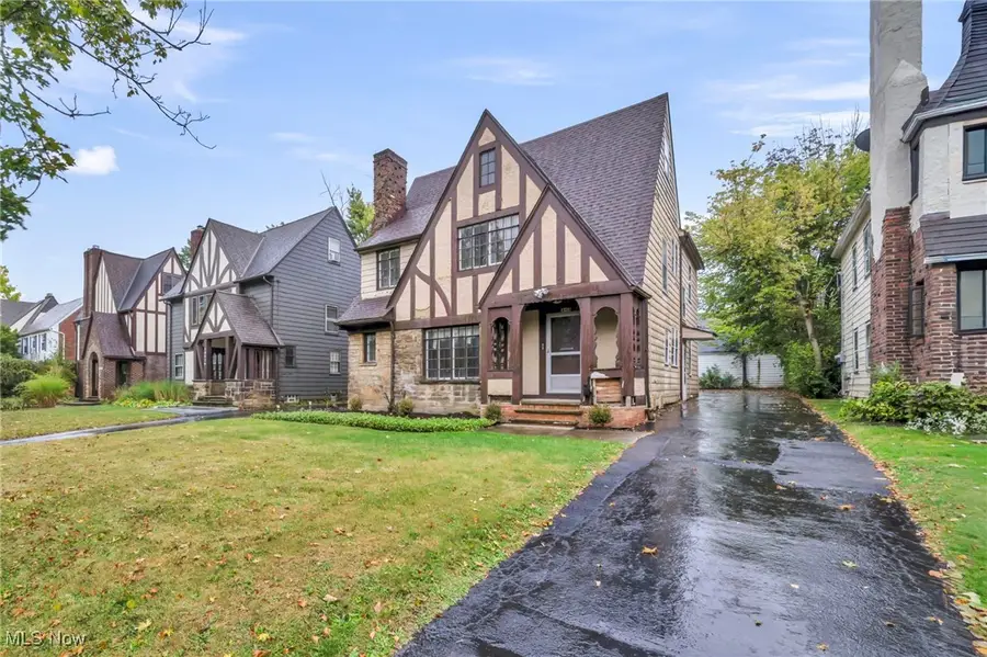 18416 Winslow Road, Shaker Heights, OH 44122 - Image #3