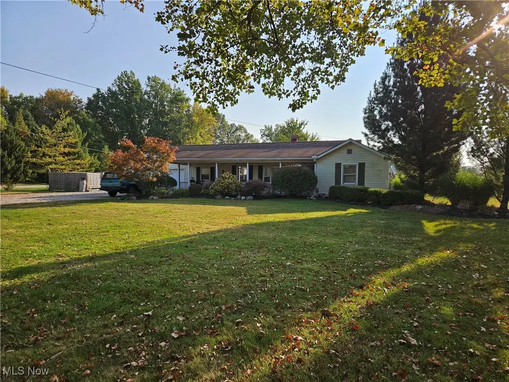11855 Avon Belden Road, Grafton, OH 44044 - Image #1