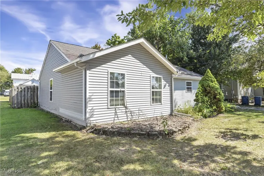 120 Hale Street, Wellington, OH 44090 - Image #2