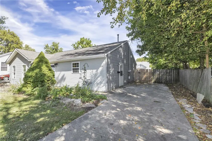 120 Hale Street, Wellington, OH 44090 - Image #3