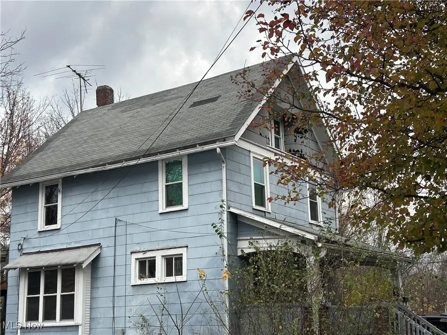 696 Inman Street, Akron, OH 44306 - Image #2