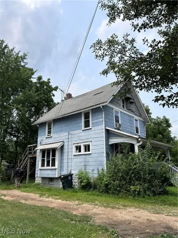 696 Inman Street, Akron, OH 44306 - Image #3